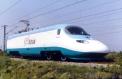 大同機車實業(yè)公司用高溫高壓清洗機、熱水高壓清洗機清洗機車